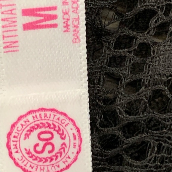 Bra - Picture 6 of 7